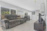 5670 Cypress Drive - Photo 30