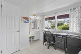 5670 Cypress Drive - Photo 31