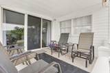 5670 Cypress Drive - Photo 33