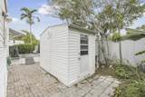 5670 Cypress Drive - Photo 34