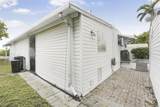 5670 Cypress Drive - Photo 35