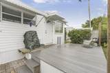 5670 Cypress Drive - Photo 36