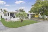5670 Cypress Drive - Photo 37