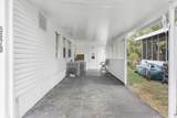5670 Cypress Drive - Photo 39