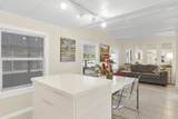 5670 Cypress Drive - Photo 4
