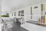 5670 Cypress Drive - Photo 40
