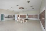 5670 Cypress Drive - Photo 41