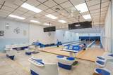 5670 Cypress Drive - Photo 42