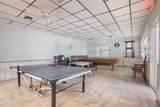 5670 Cypress Drive - Photo 43