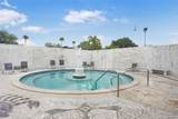 5670 Cypress Drive - Photo 44