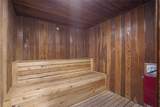 5670 Cypress Drive - Photo 46