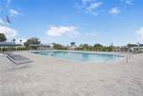 5670 Cypress Drive - Photo 48