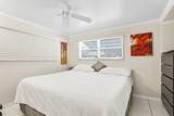 5670 Cypress Drive - Photo 6