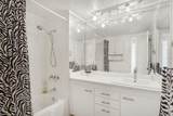 5670 Cypress Drive - Photo 7