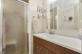 5670 Cypress Drive - Photo 9