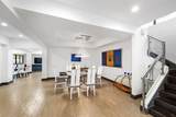 2301 Atlantic Boulevard - Photo 16