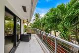 2301 Atlantic Boulevard - Photo 28