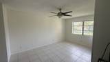 2900 46th Ave - Photo 6