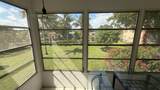 2900 46th Ave - Photo 8