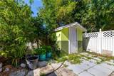 6541 Boulevard Of Champions - Photo 16