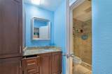 6541 Boulevard Of Champions - Photo 8