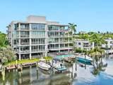 133 Isle Of Venice Dr - Photo 1