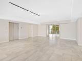 133 Isle Of Venice Dr - Photo 10