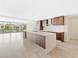 133 Isle Of Venice Dr - Photo 11