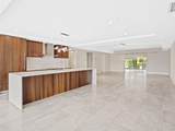 133 Isle Of Venice Dr - Photo 12