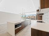 133 Isle Of Venice Dr - Photo 14