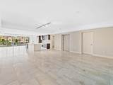 133 Isle Of Venice Dr - Photo 16