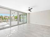 133 Isle Of Venice Dr - Photo 18