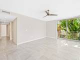 133 Isle Of Venice Dr - Photo 19