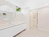133 Isle Of Venice Dr - Photo 22