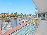 133 Isle Of Venice Dr - Photo 23