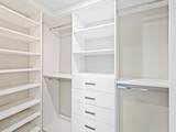 133 Isle Of Venice Dr - Photo 24