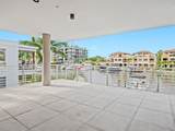 133 Isle Of Venice Dr - Photo 25