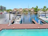 133 Isle Of Venice Dr - Photo 26