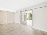 133 Isle Of Venice Dr - Photo 29