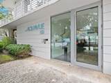 133 Isle Of Venice Dr - Photo 3