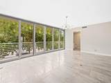 133 Isle Of Venice Dr - Photo 31