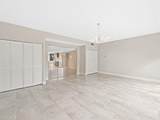 133 Isle Of Venice Dr - Photo 33