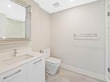 133 Isle Of Venice Dr - Photo 34