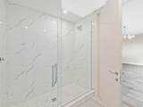 133 Isle Of Venice Dr - Photo 35