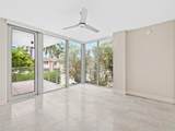 133 Isle Of Venice Dr - Photo 36