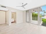133 Isle Of Venice Dr - Photo 37