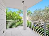 133 Isle Of Venice Dr - Photo 38