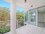 133 Isle Of Venice Dr - Photo 39