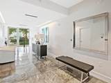 133 Isle Of Venice Dr - Photo 4
