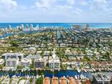 133 Isle Of Venice Dr - Photo 43
